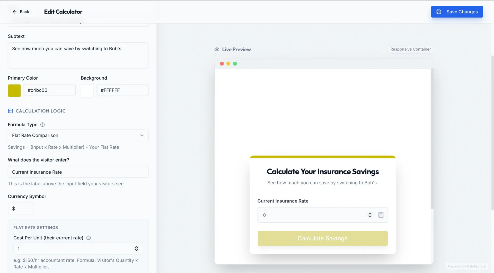 🧑‍💻 无需编码即可为您的网站构建引导小部件