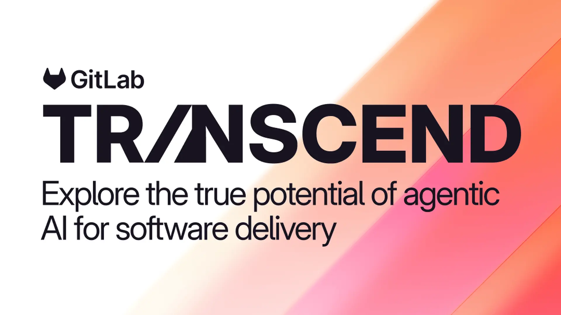 🤖 主动式人工智能，真实成效