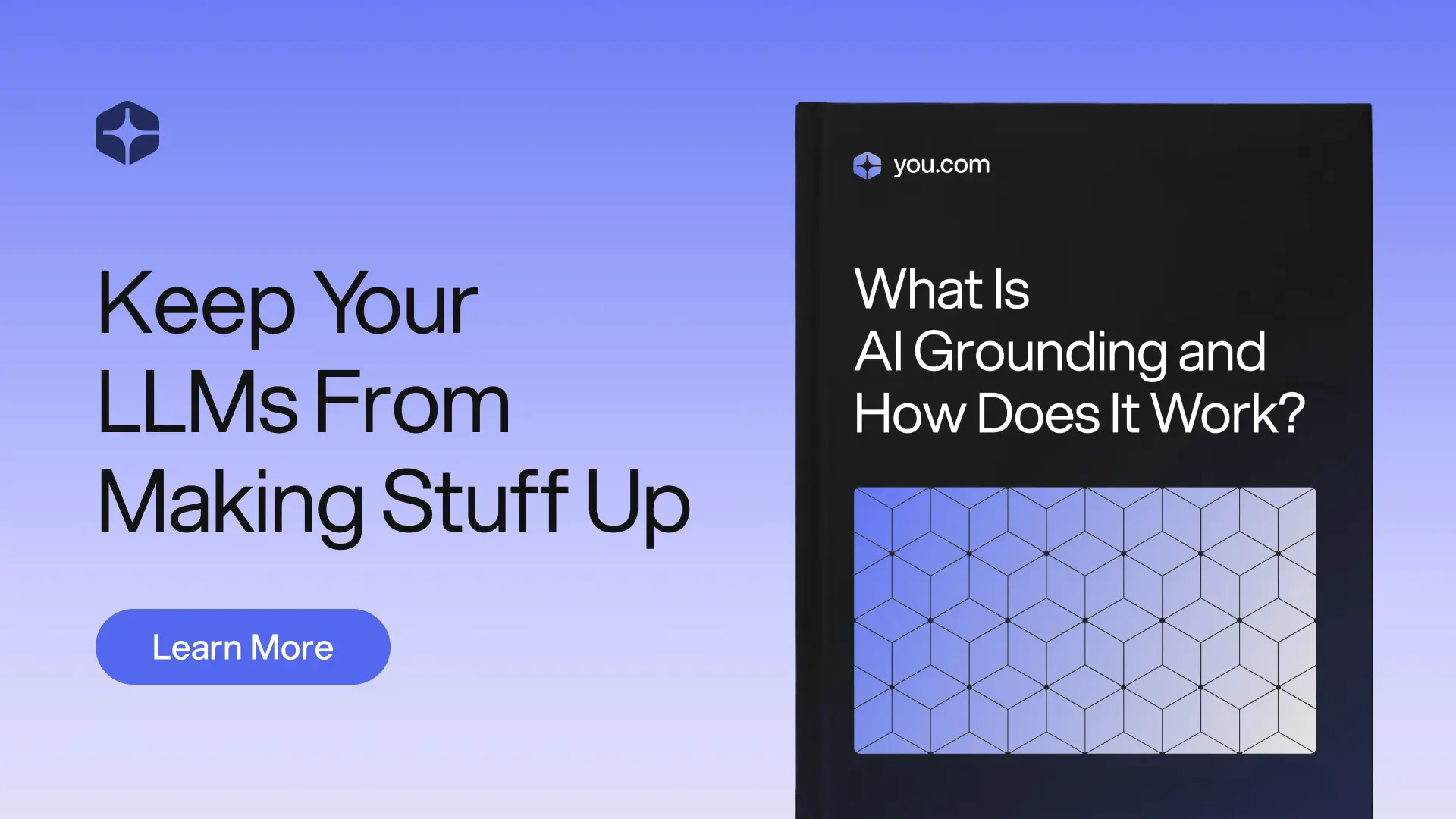 ✈️ 你实现了RAG。但你的大型语言模型（LLM）仍然在盲目飞行。