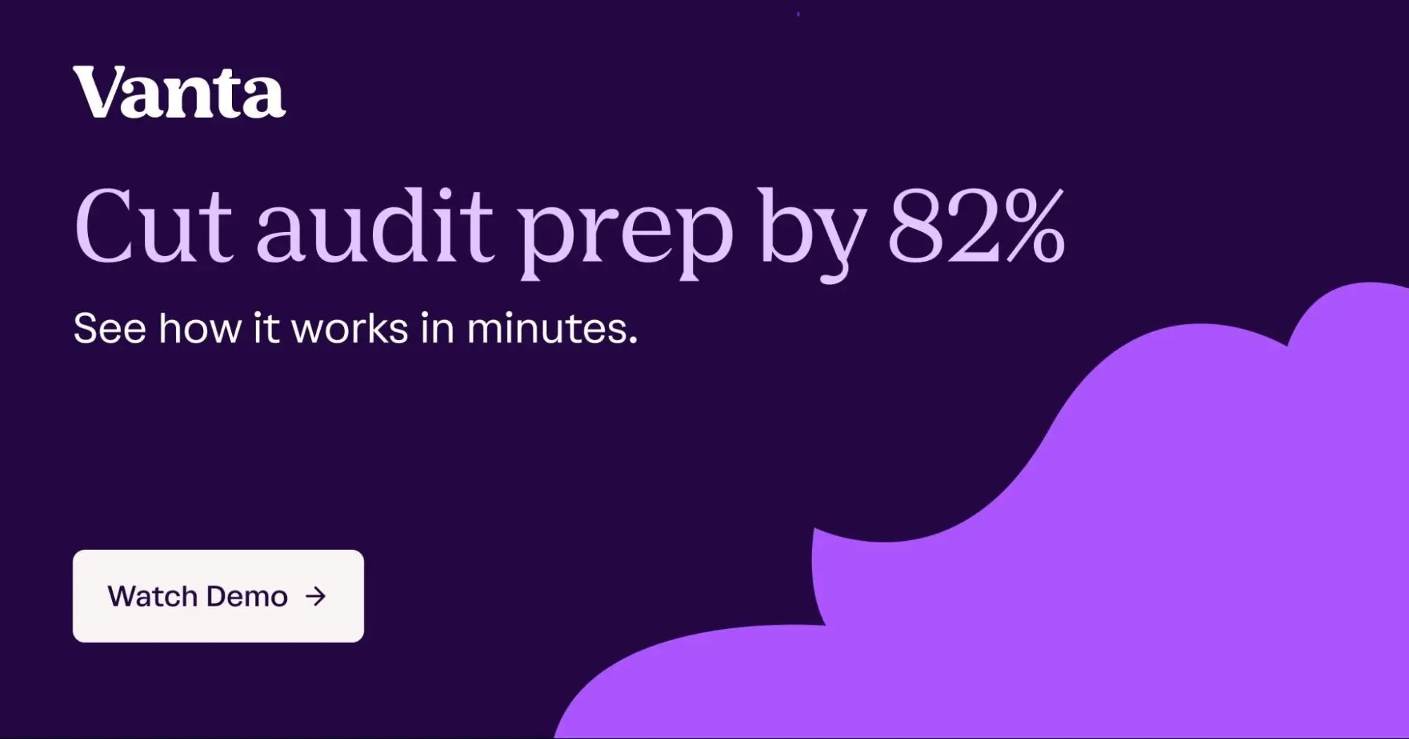  🔒 合规速度提升了82%