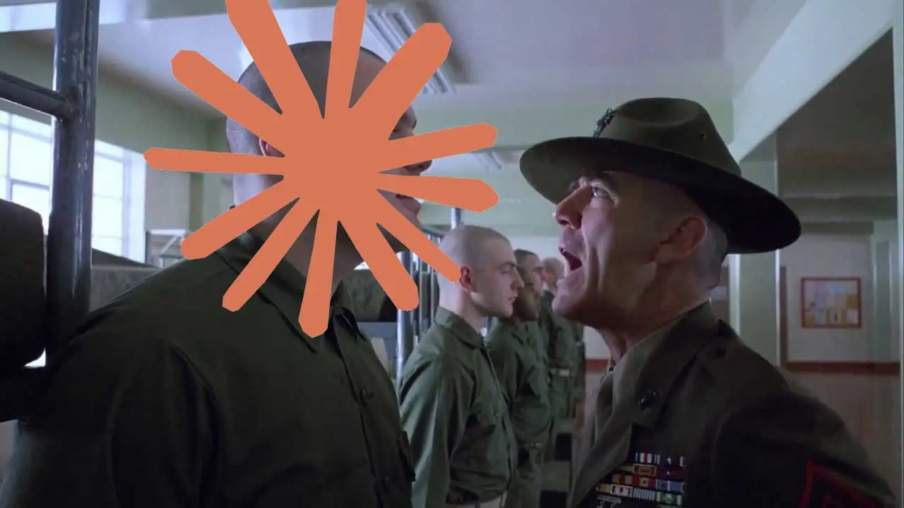  🪖 五角大楼就护栏问题向克劳德发出最后通牒