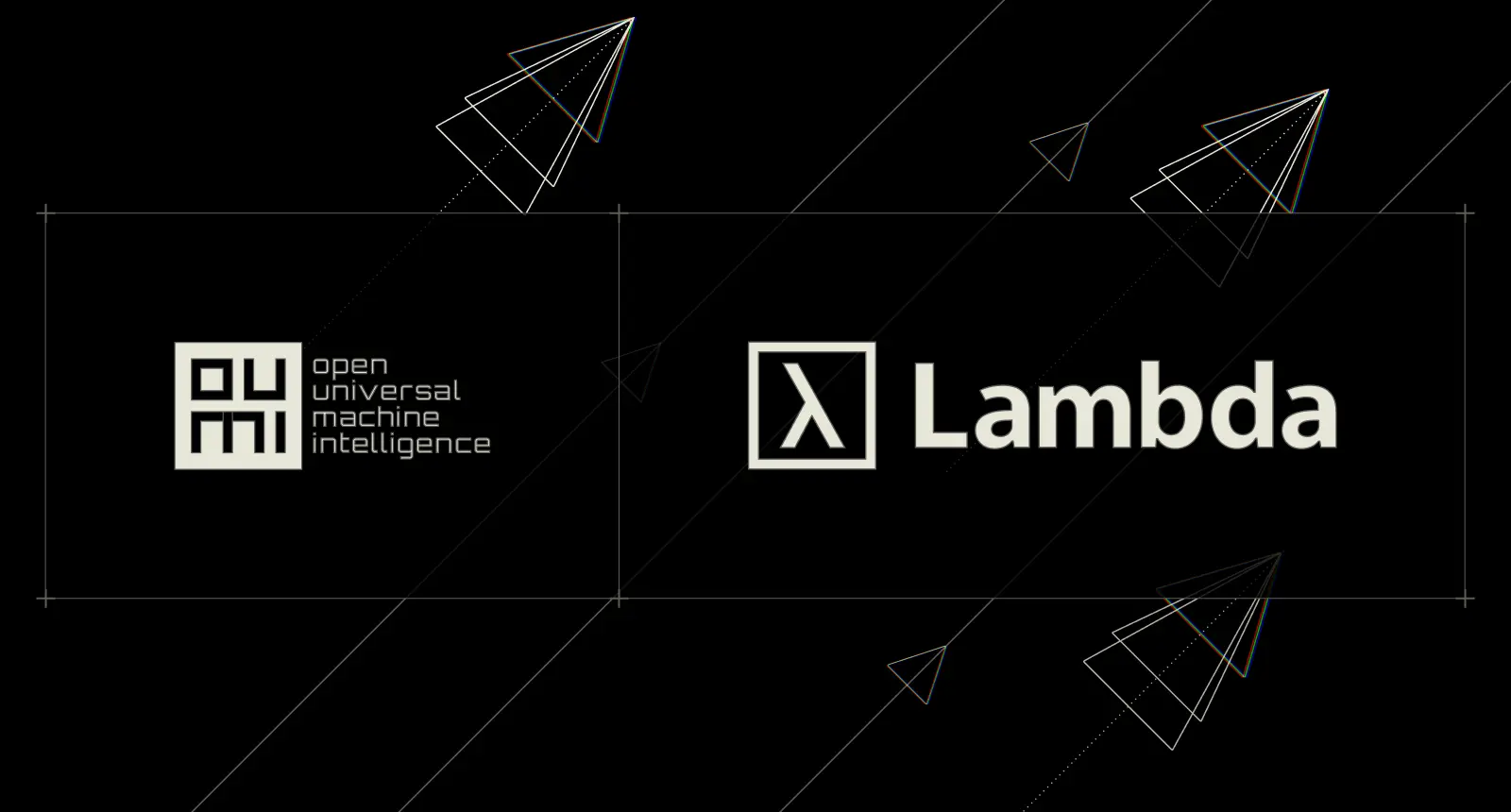  ⚡ 在数小时内构建自定义AI模型，无需数月时间