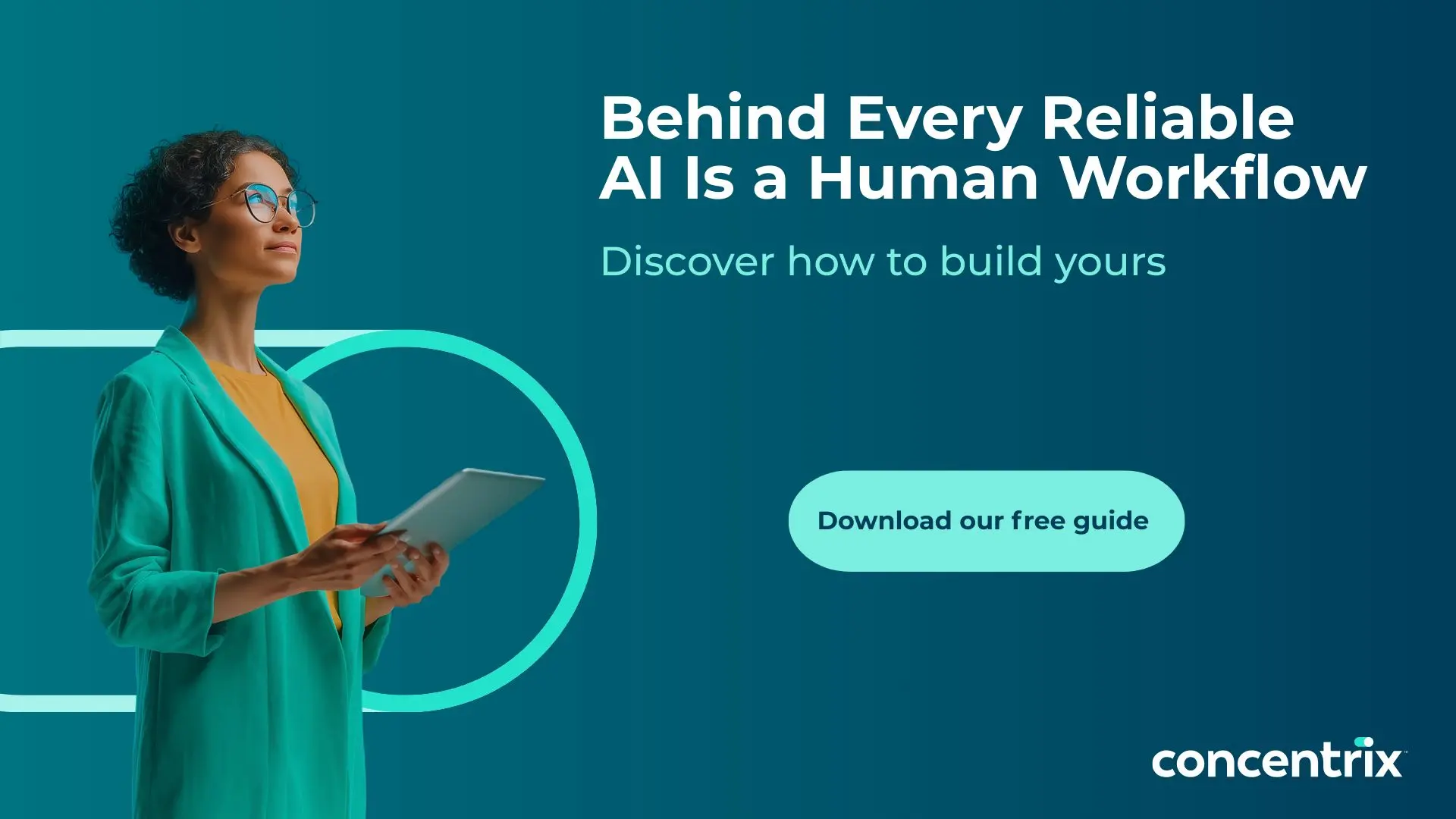  ⚙️ 当自动化走得太远