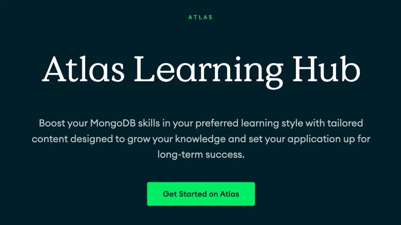  📈 从人工智能原型到生产，更快实现