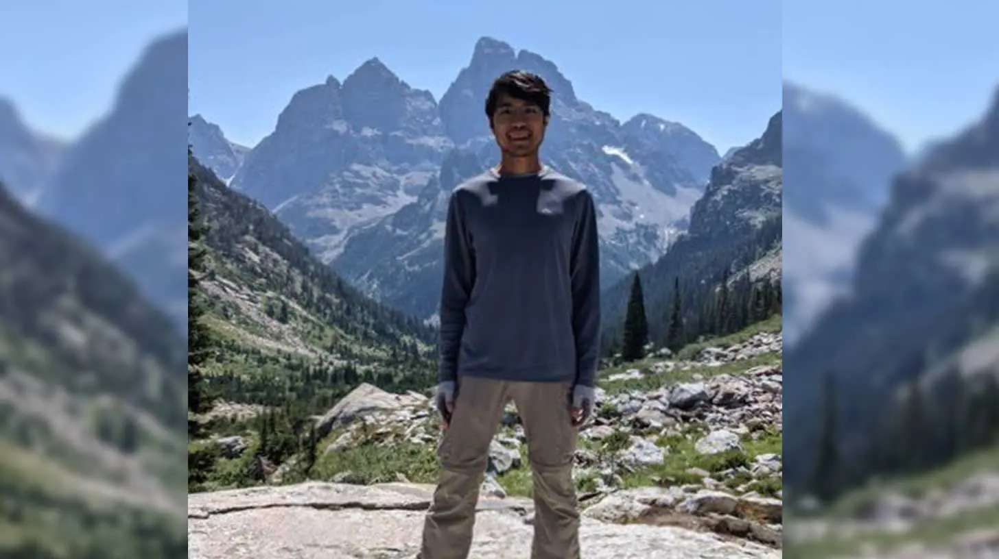 🔄 7个月后，OpenAI挖走Meta高薪聘请的AI人才