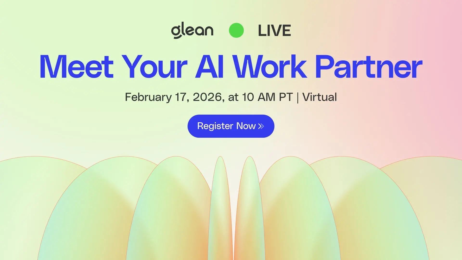 🤝 认识你的新AI工作伙伴