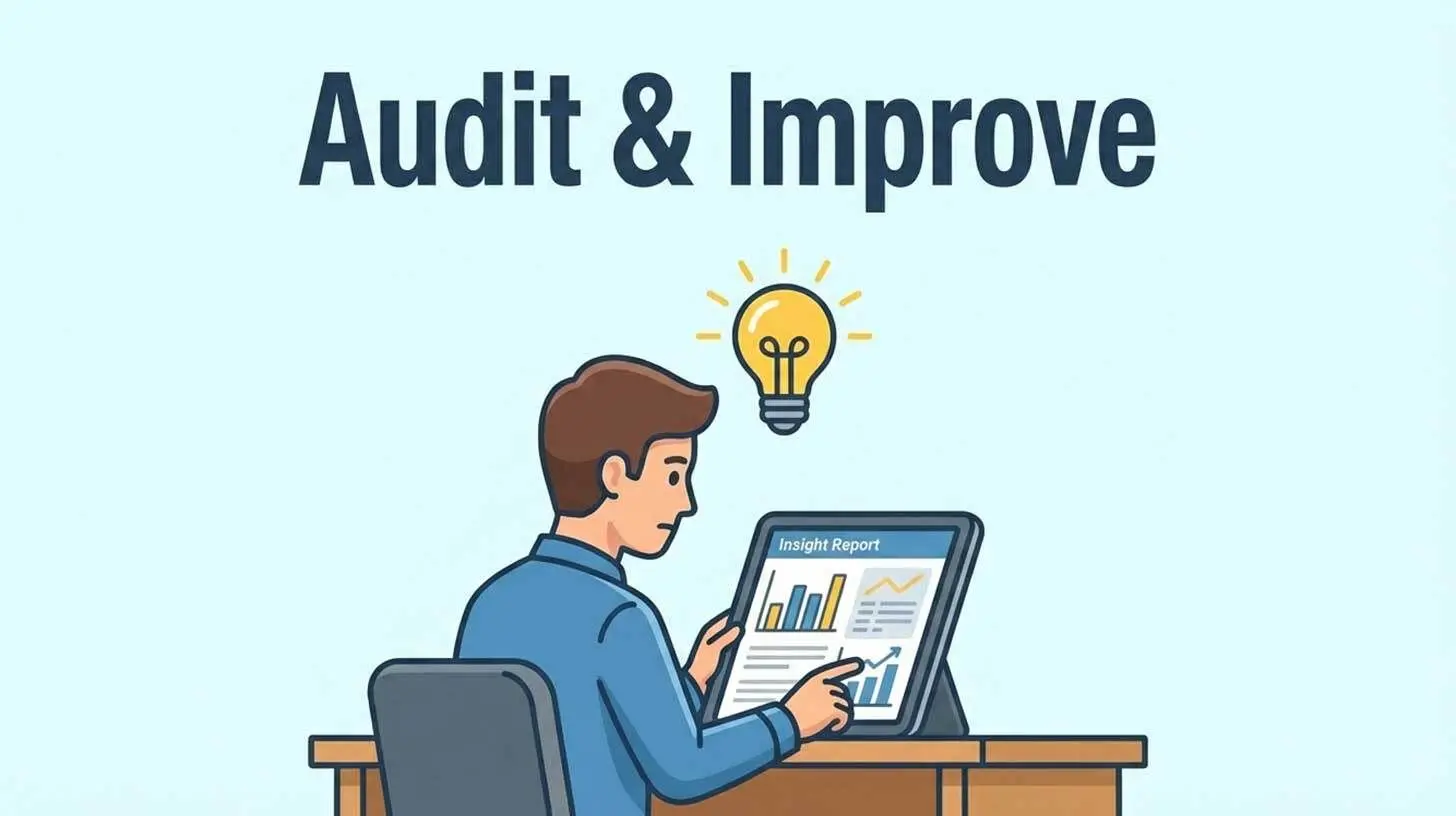 🔎 利用“洞察”功能优化Claude代码