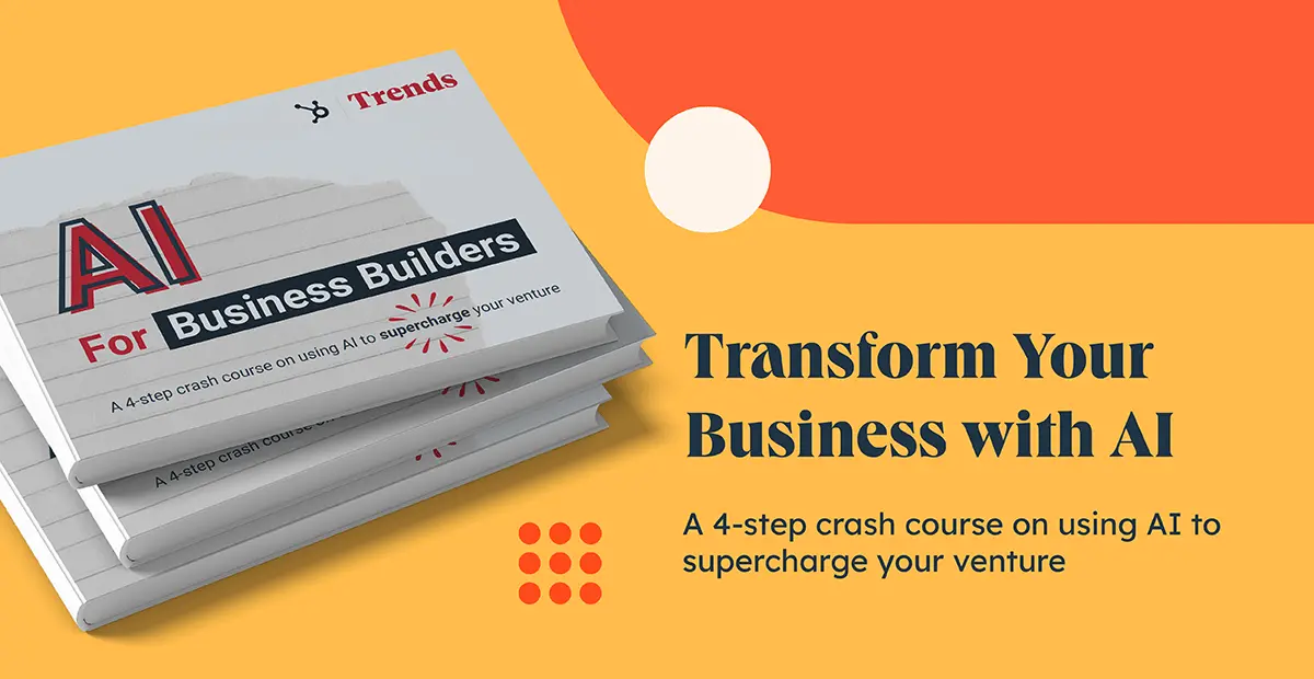 ⛏️ 人工智能淘金热：你是入局者还是旁观者？