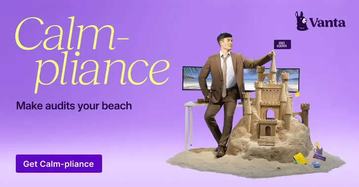 👋 找到你的平静之源