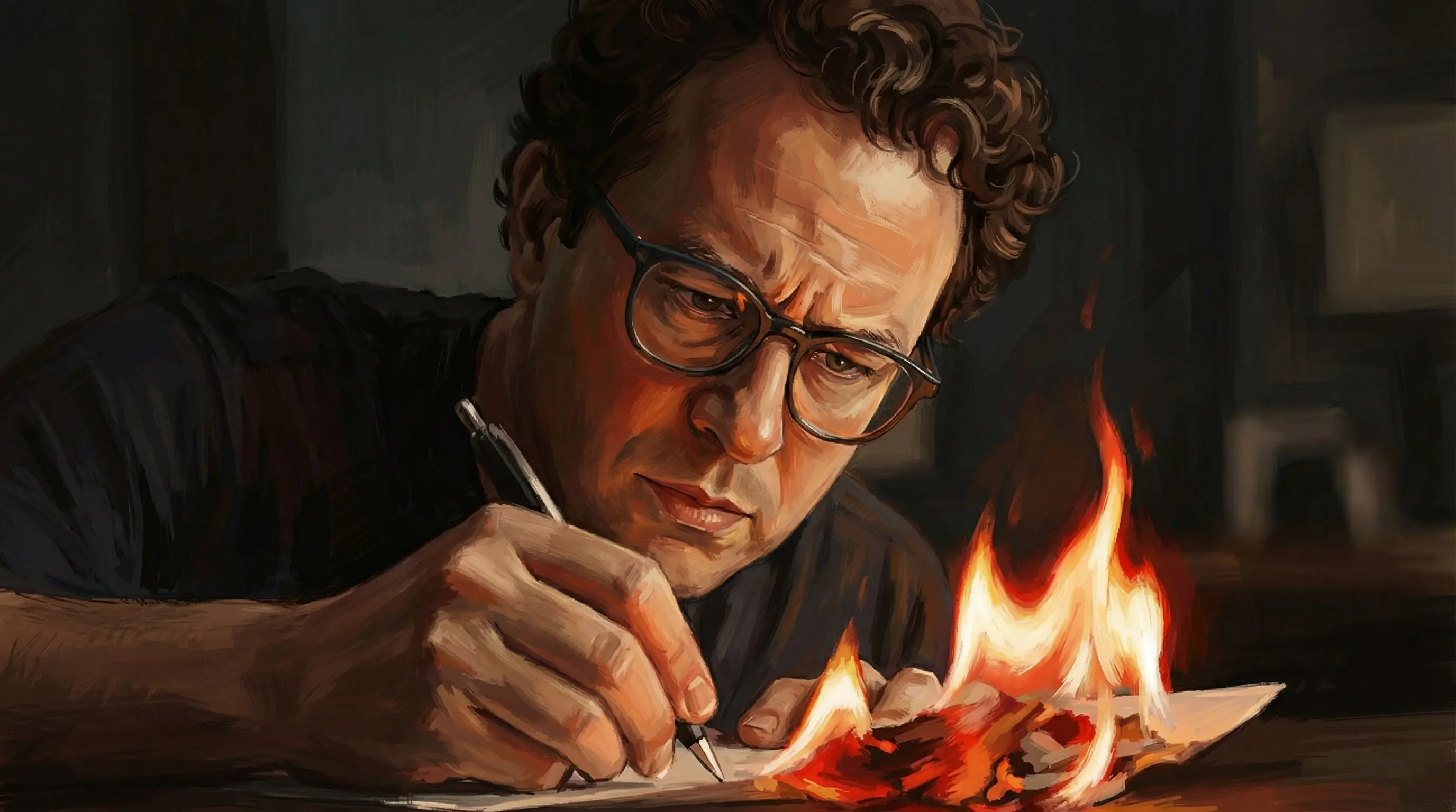 🍿 Amodei备忘录抨击OAI与五角大楼的协议是“安全作秀”