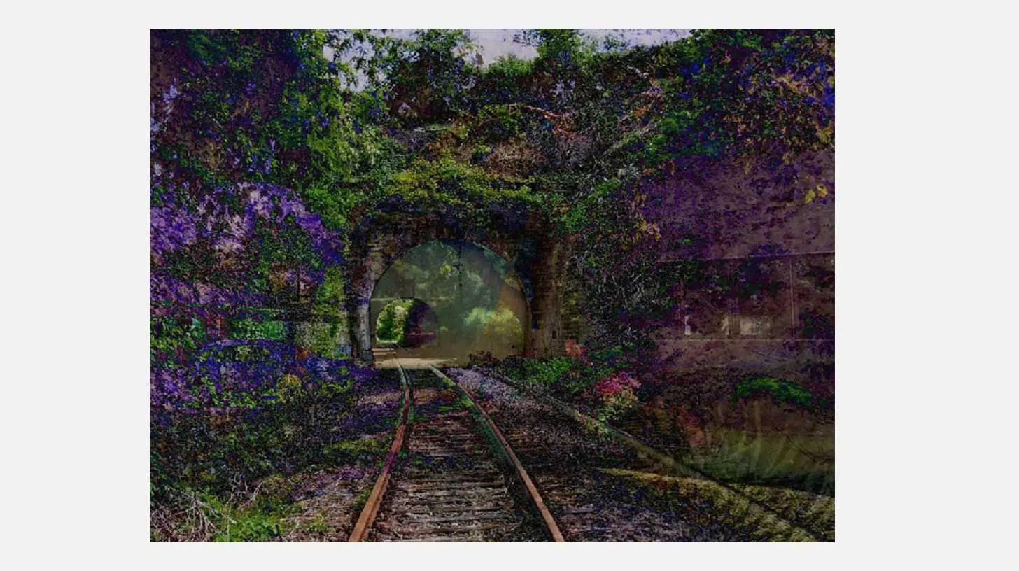 ⚖️ 最高法院回避人工智能版权问题