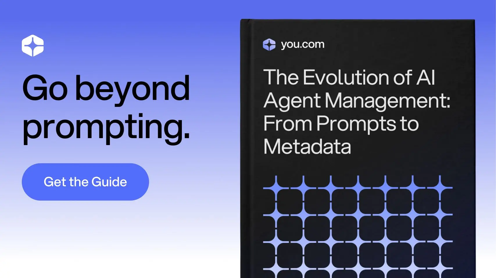 🧠 这不仅仅是关于给出正确提示的问题。