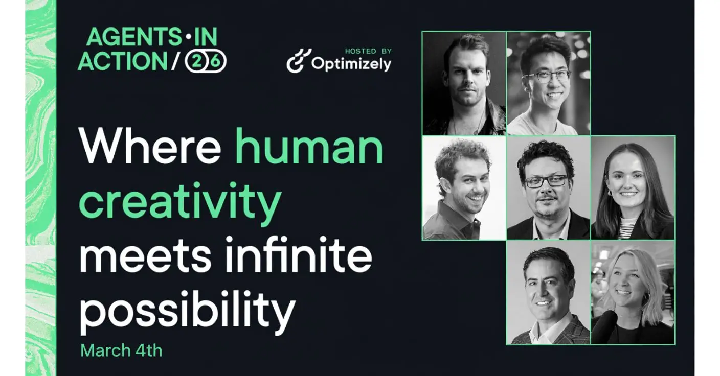 📈 看看真正的人工智能执行是什么样子