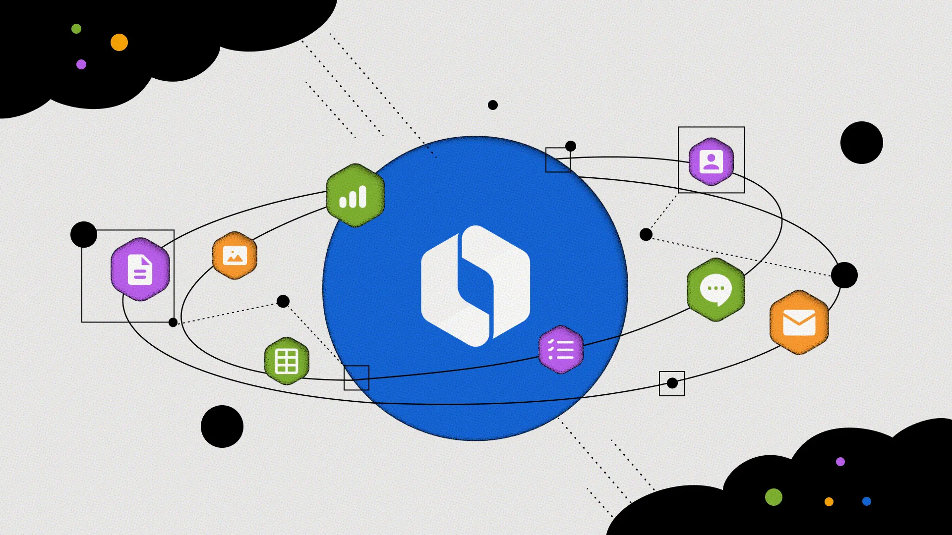 “SaaS已死”理论的真相