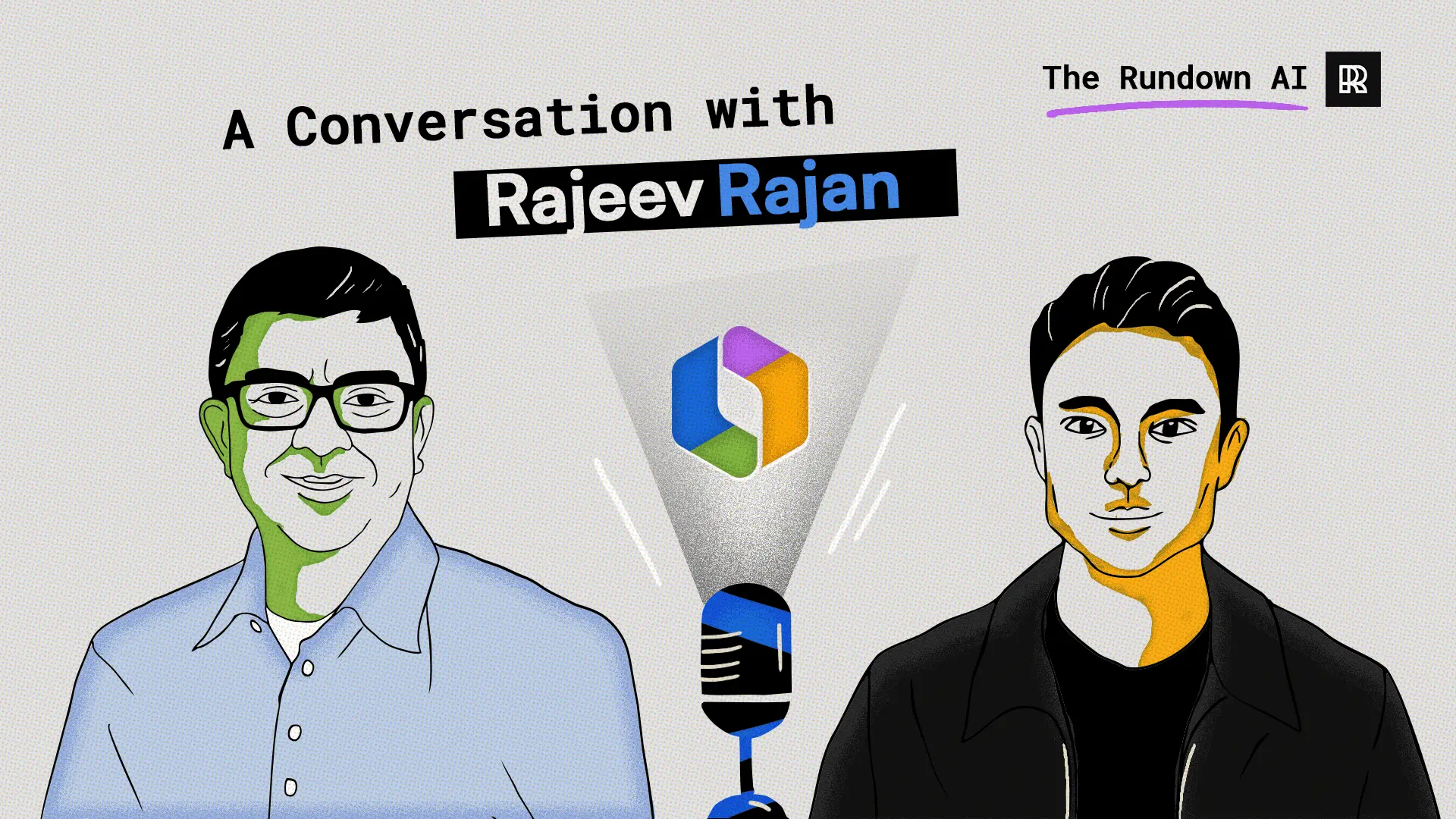 🤖 使用人工智能编程的不可协商成本