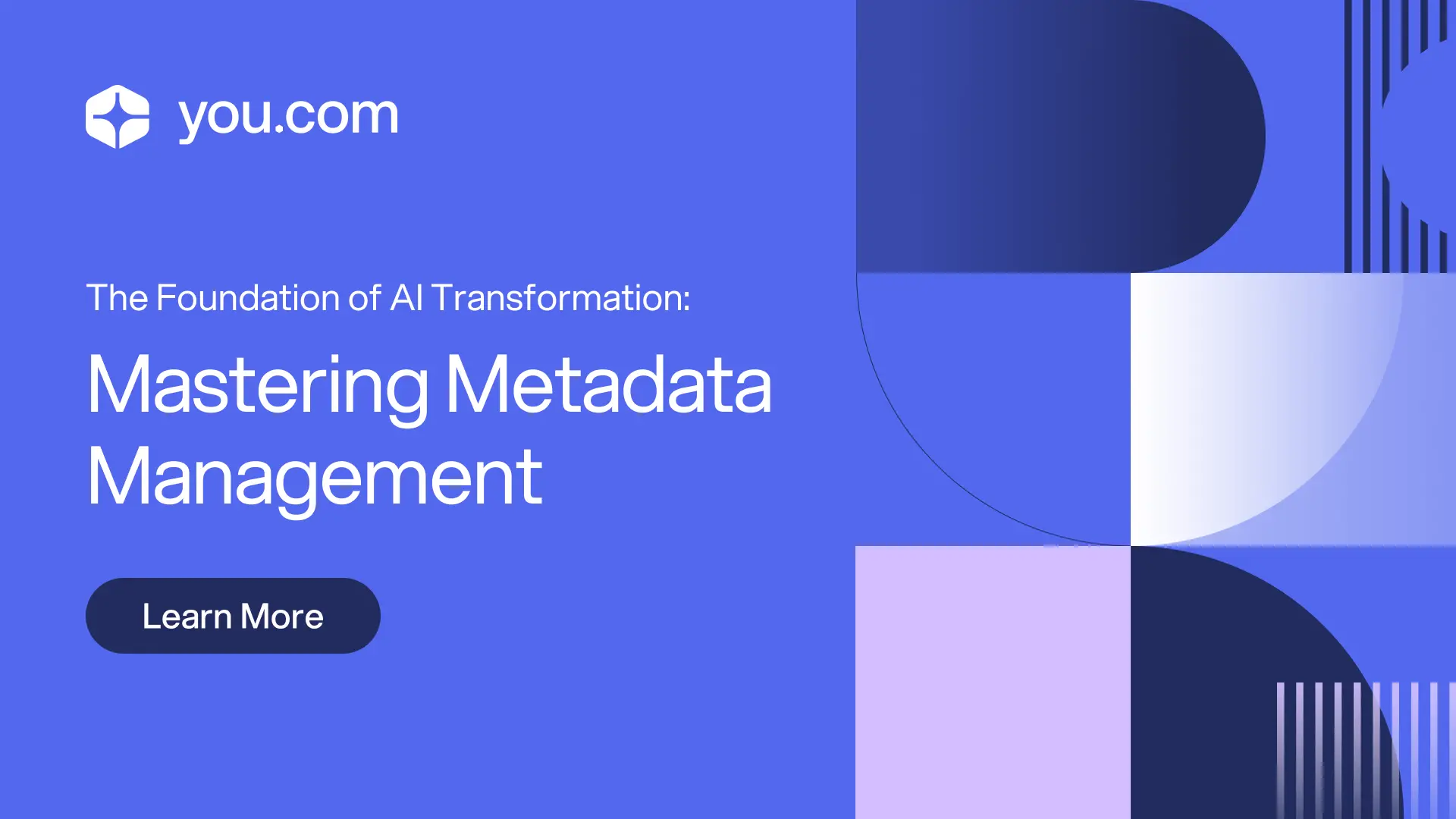 📖 AI代理是你的新员工