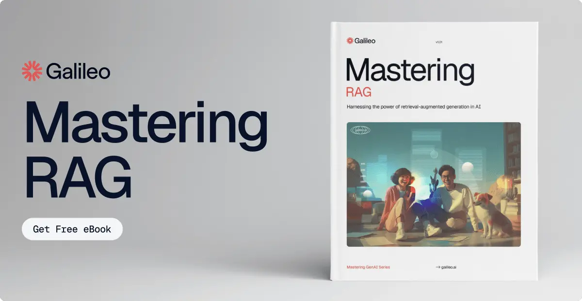 ⚙️ 2026年构建RAG系统的专家指南