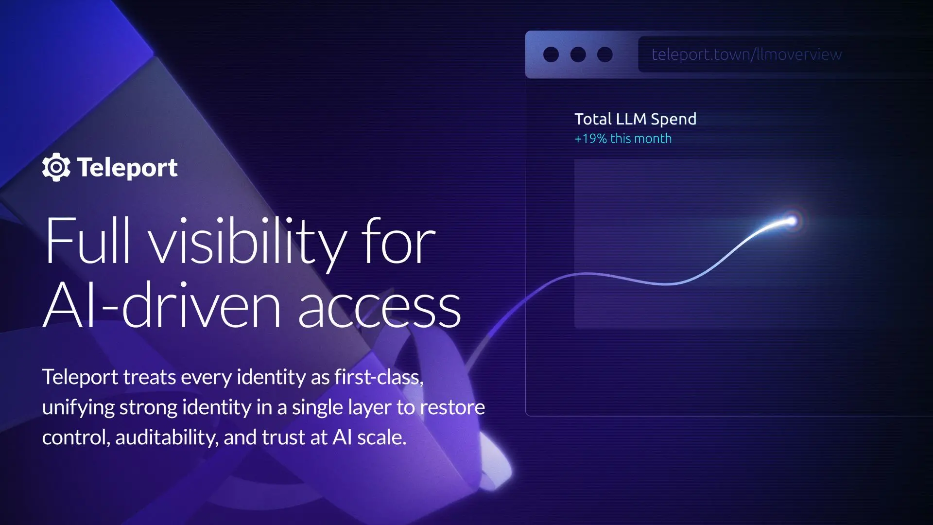 🤐 你的AI代理不应该分享秘密