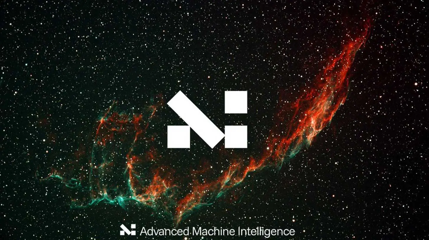 💰 LeCun创办的反大型语言模型初创公司以10亿美元启动