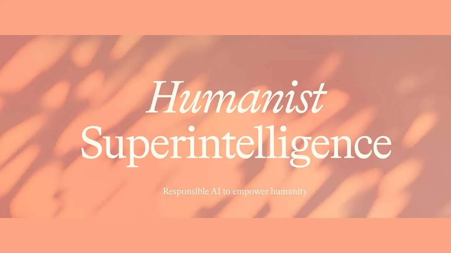 ♻️ 微软重新绘制其人工智能组织结构图