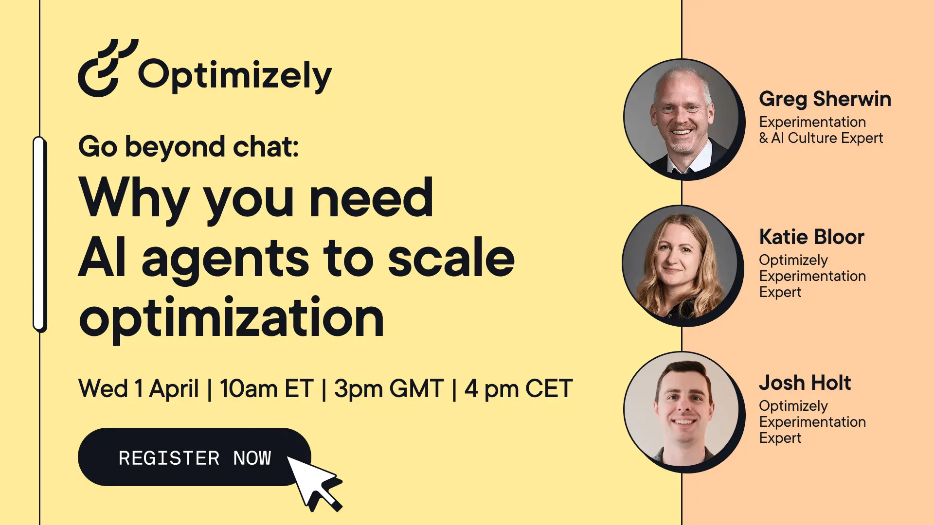 🧪 扩大实验规模，而不增加人员数量