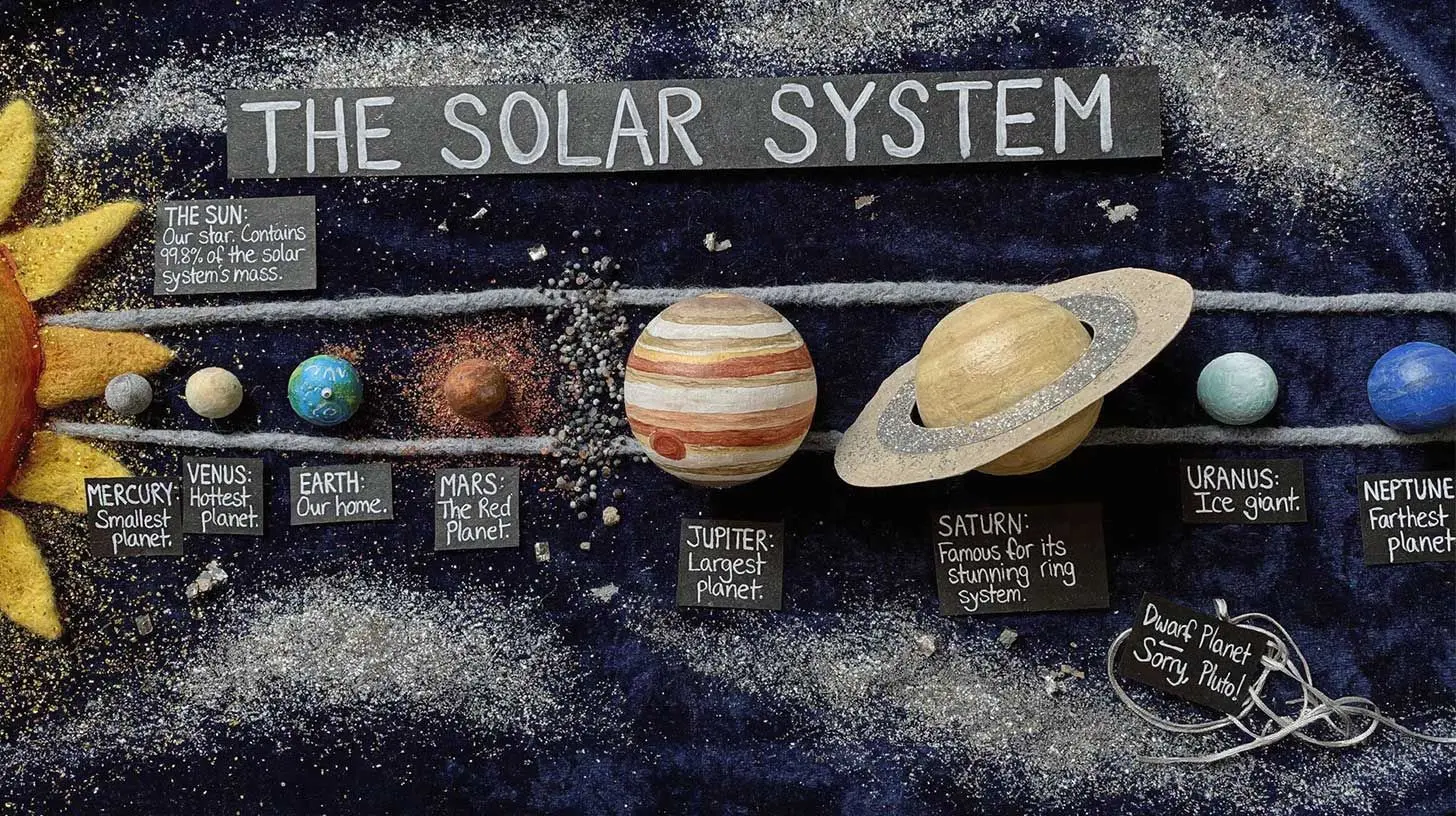 🎨 Luma AI的新图像模型边生成边思考