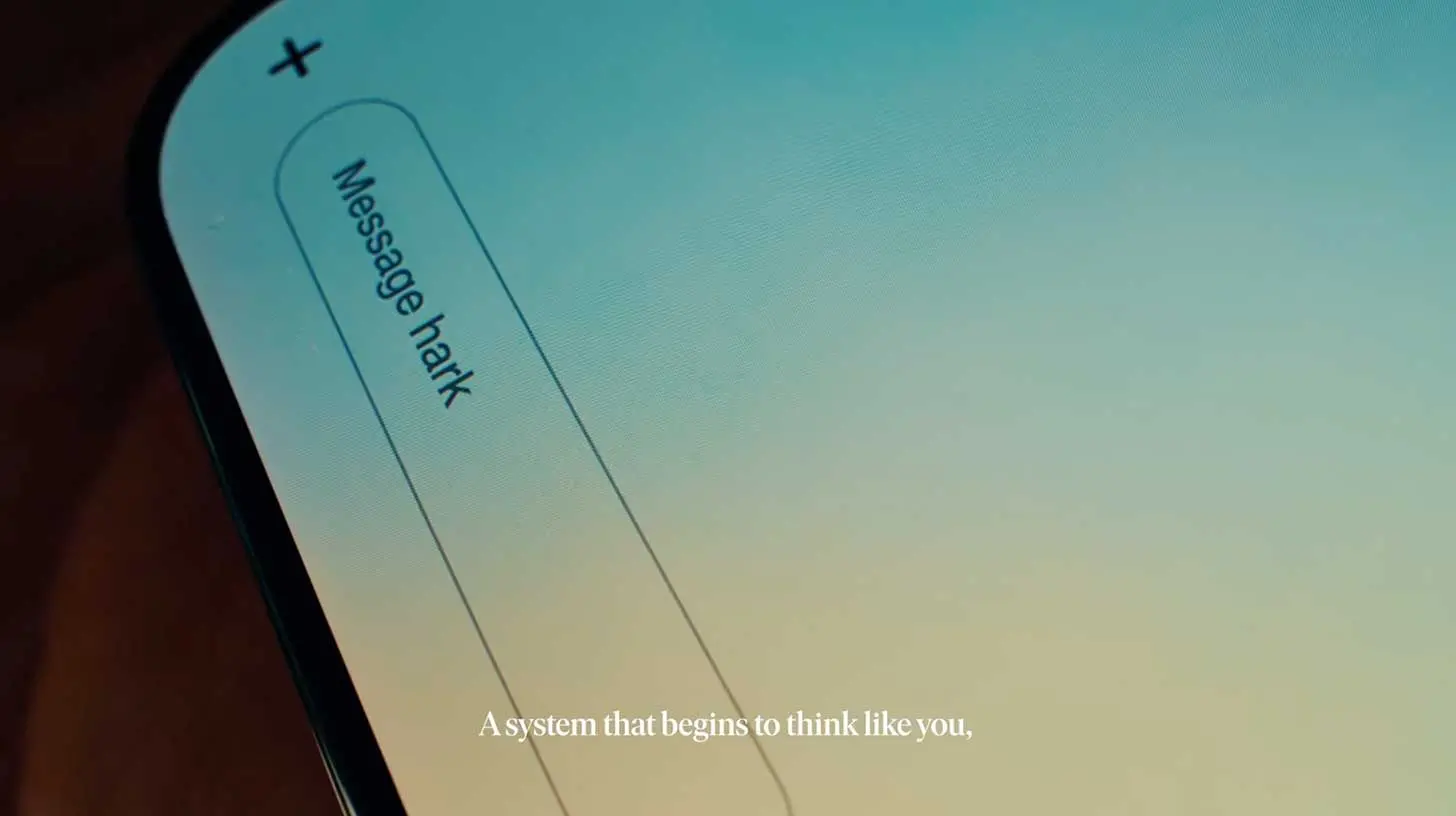 🤖 布雷特·阿德科克（Brett Adcock）的1亿美元隐形人工智能设备初创公司