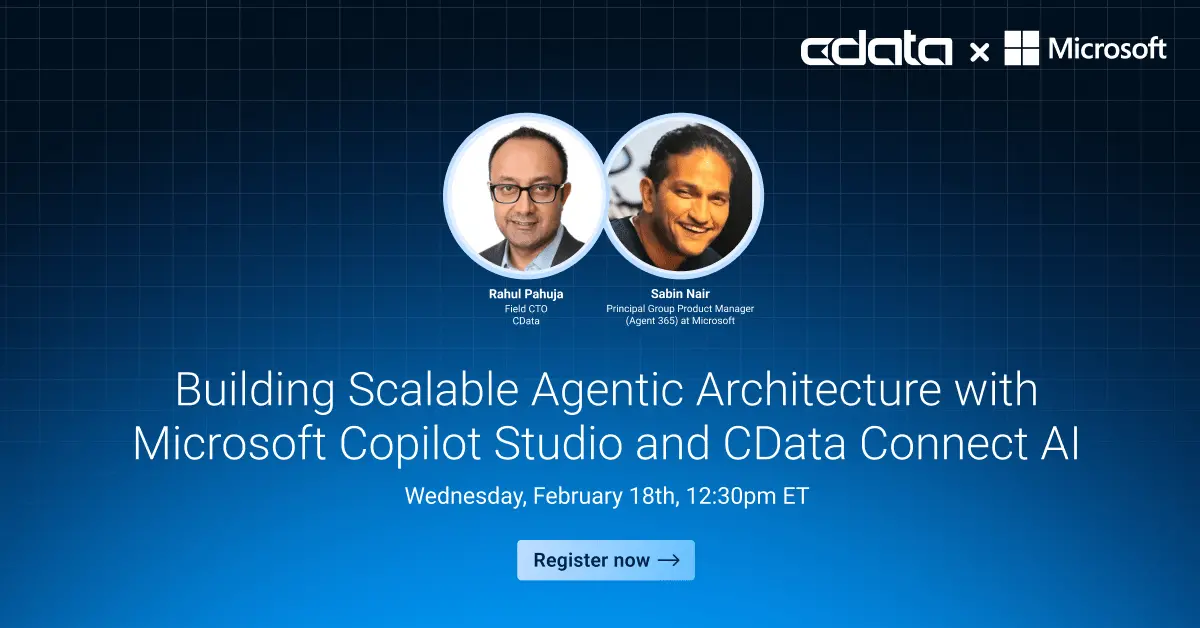 🏗️ 构建可扩展的安全代理式人工智能