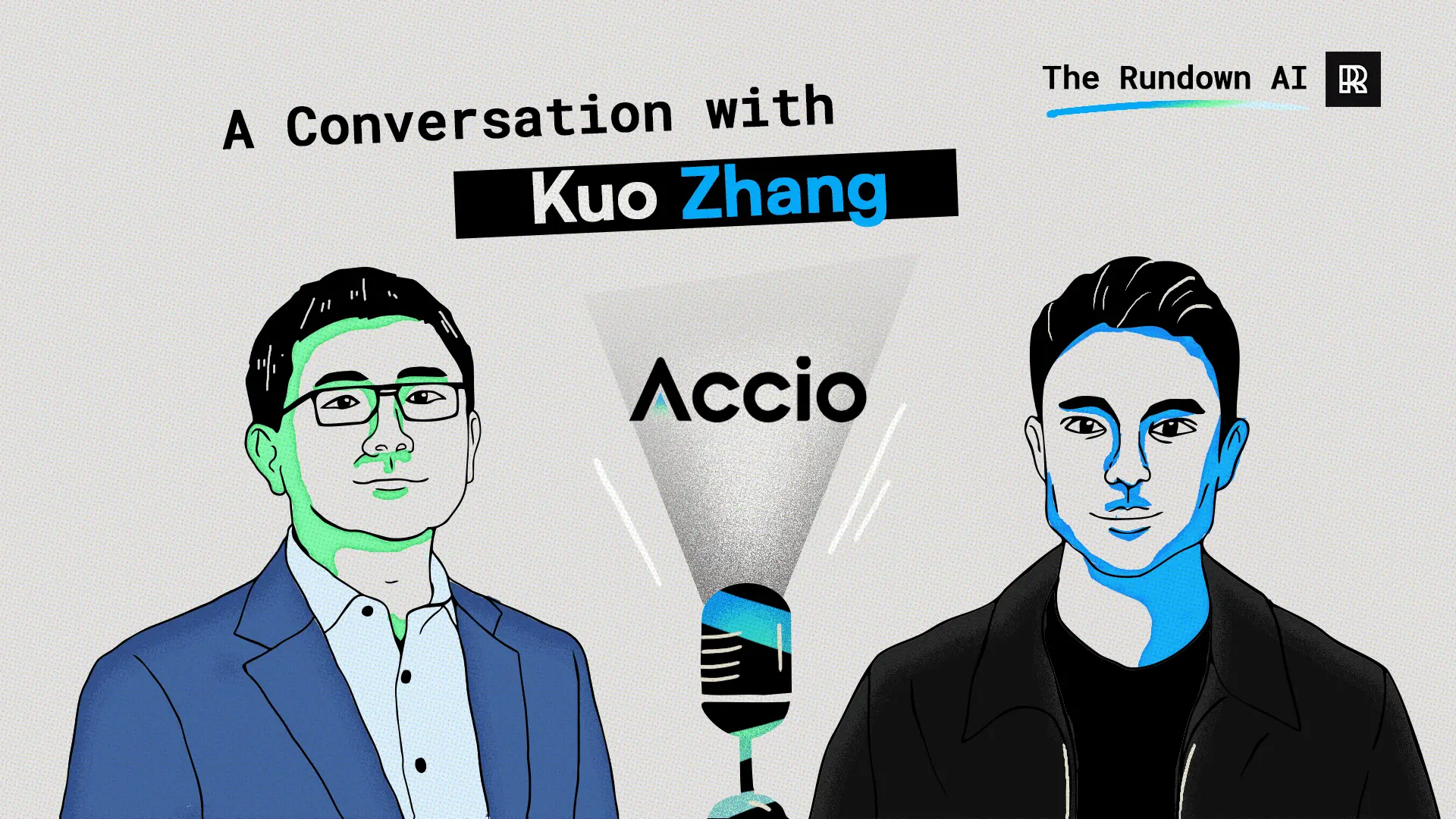 ⚡️ 从人工智能助手到操作员