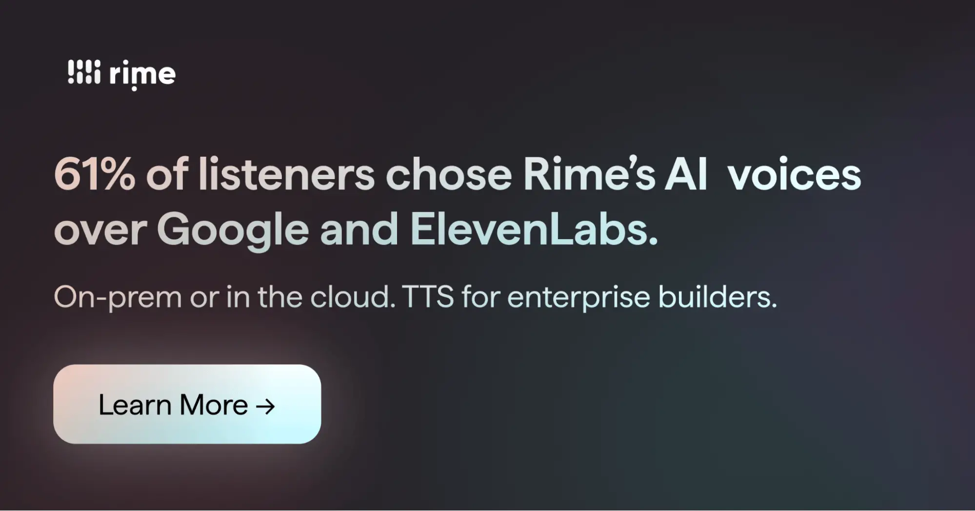 🗣️ 语音AI，能够识别来电者