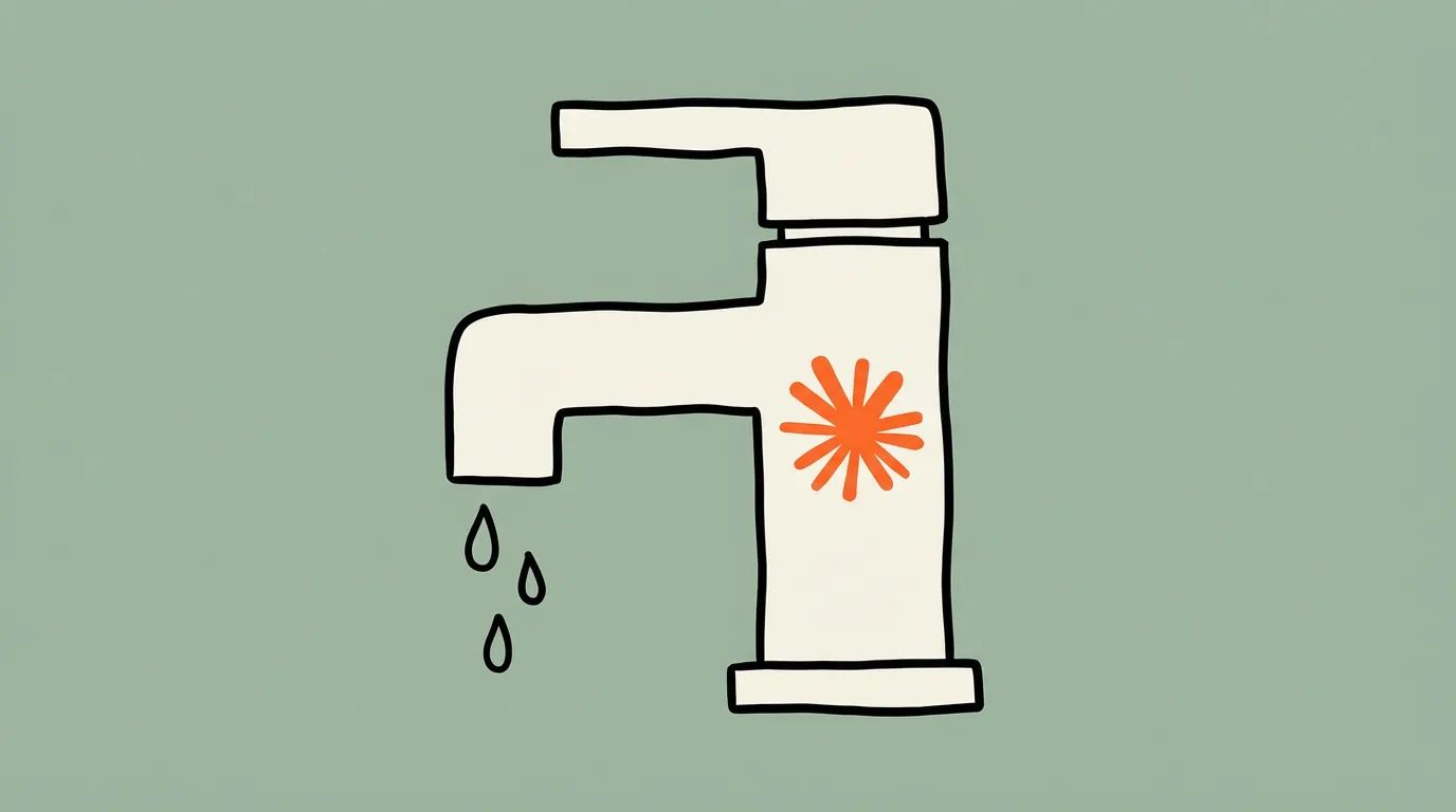 👀 克劳德代码的源代码泄露给全世界