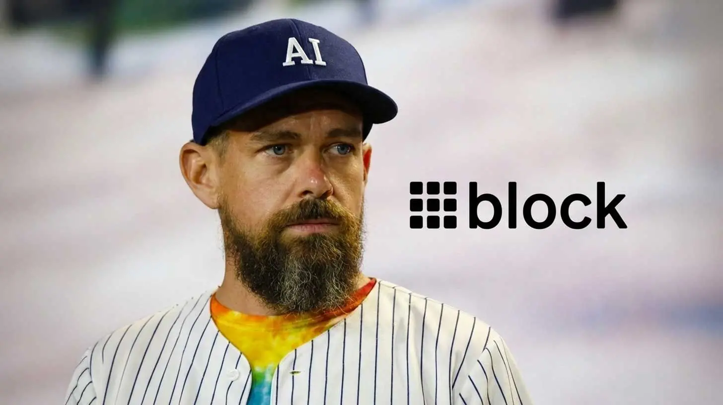 🏗️ 为人工智能阻挡沟渠管理者