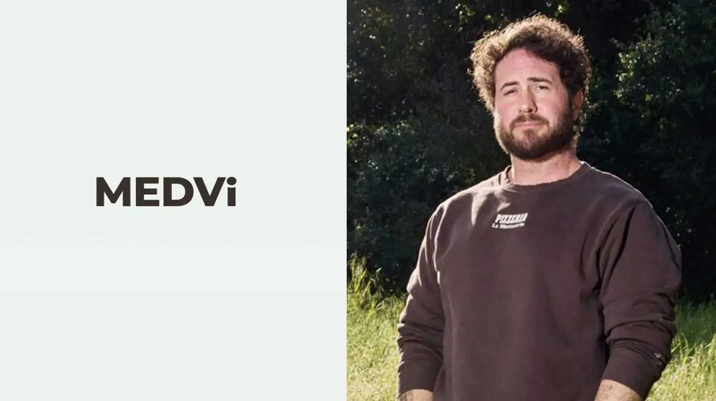 🚀 人工智能让独立创始人成为18亿美元的运营商