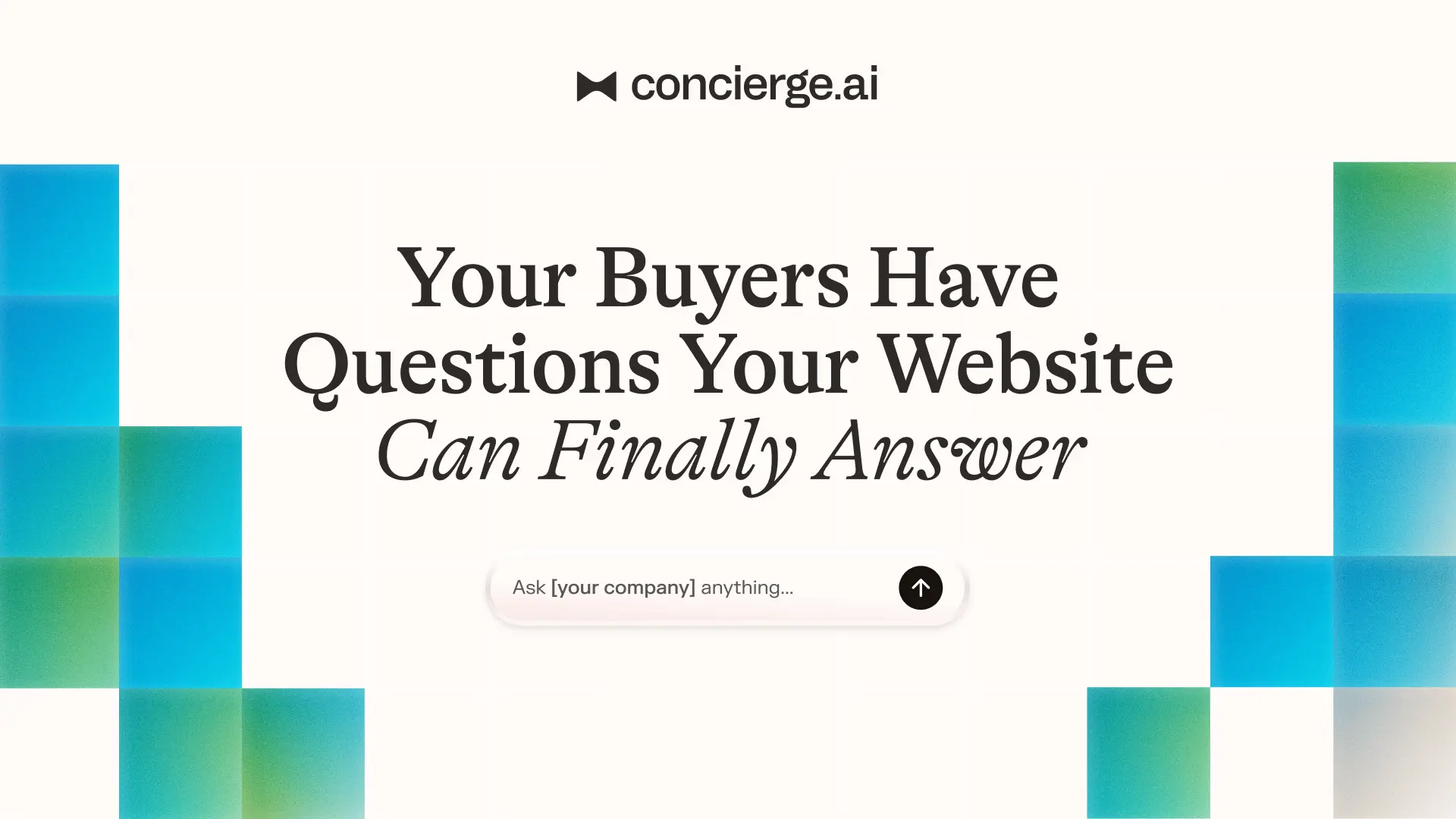 👋 您的品牌AI问答引擎