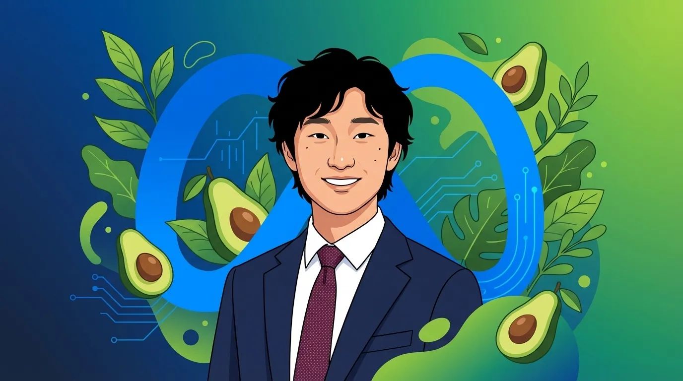 🚀 王氏首批Meta型号即将出货