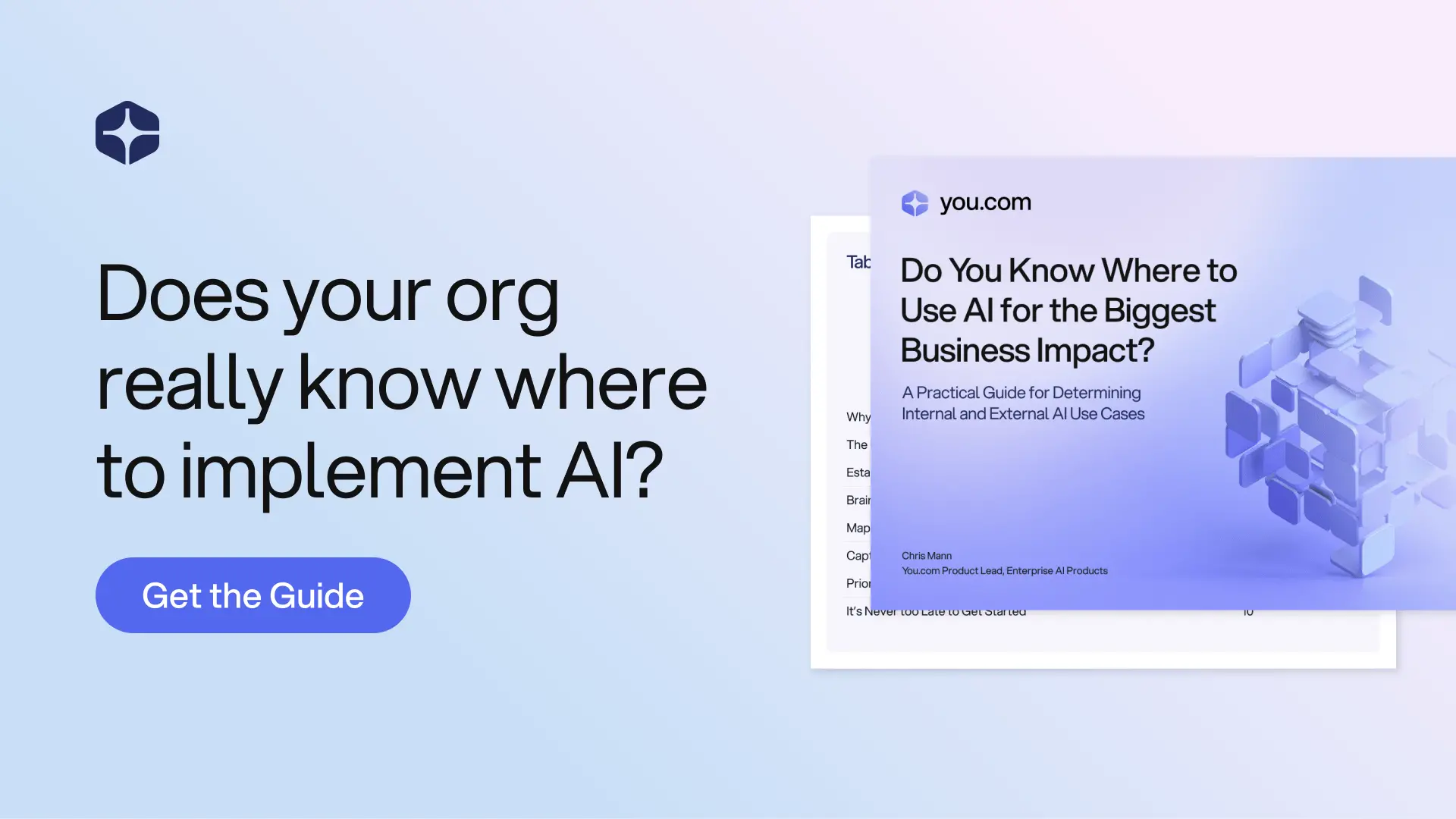 🤑 让您的人工智能投资发挥最大效益