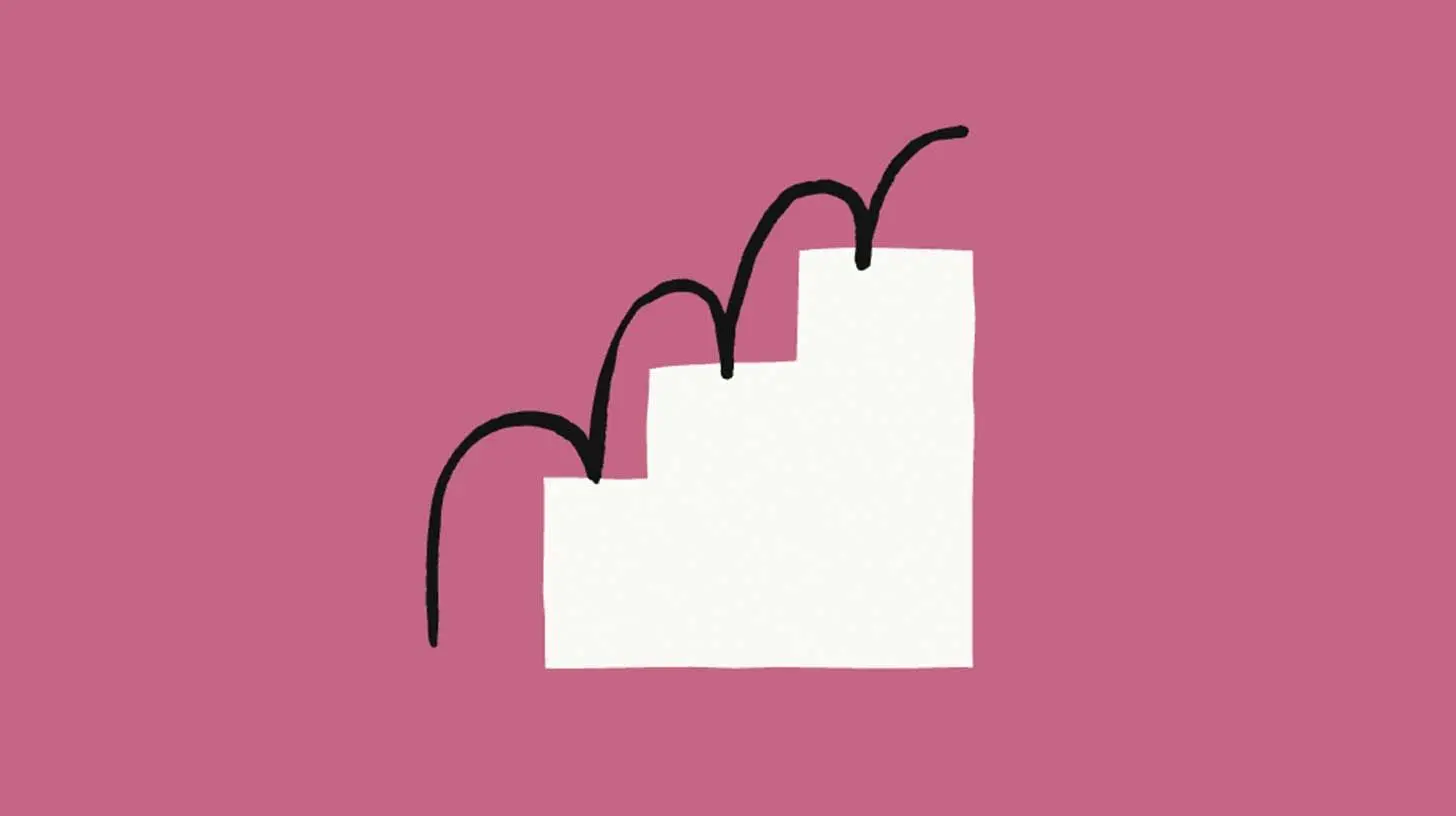 💰 Anthropic持续崛起，锁定3.5GW计算能力