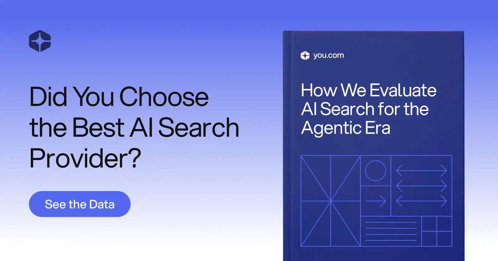 🤔 您的网络搜索API是否提供了您所需的信息？