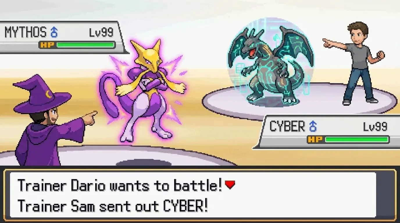 ⚔️ OpenAI 使用 GPT-5.4-Cyber 对抗 Mythos playbook