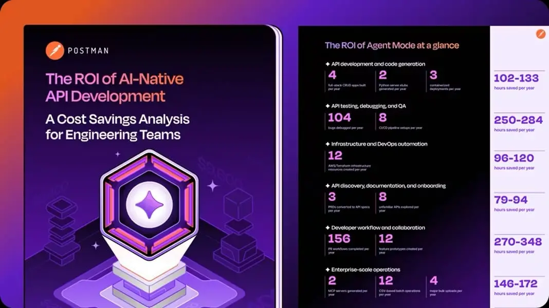 💸 人工智能工程的投资回报率