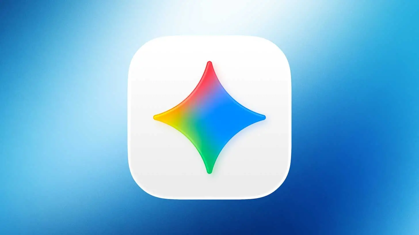 🖥️ Gemini 登陆 Mac，推出原生桌面应用