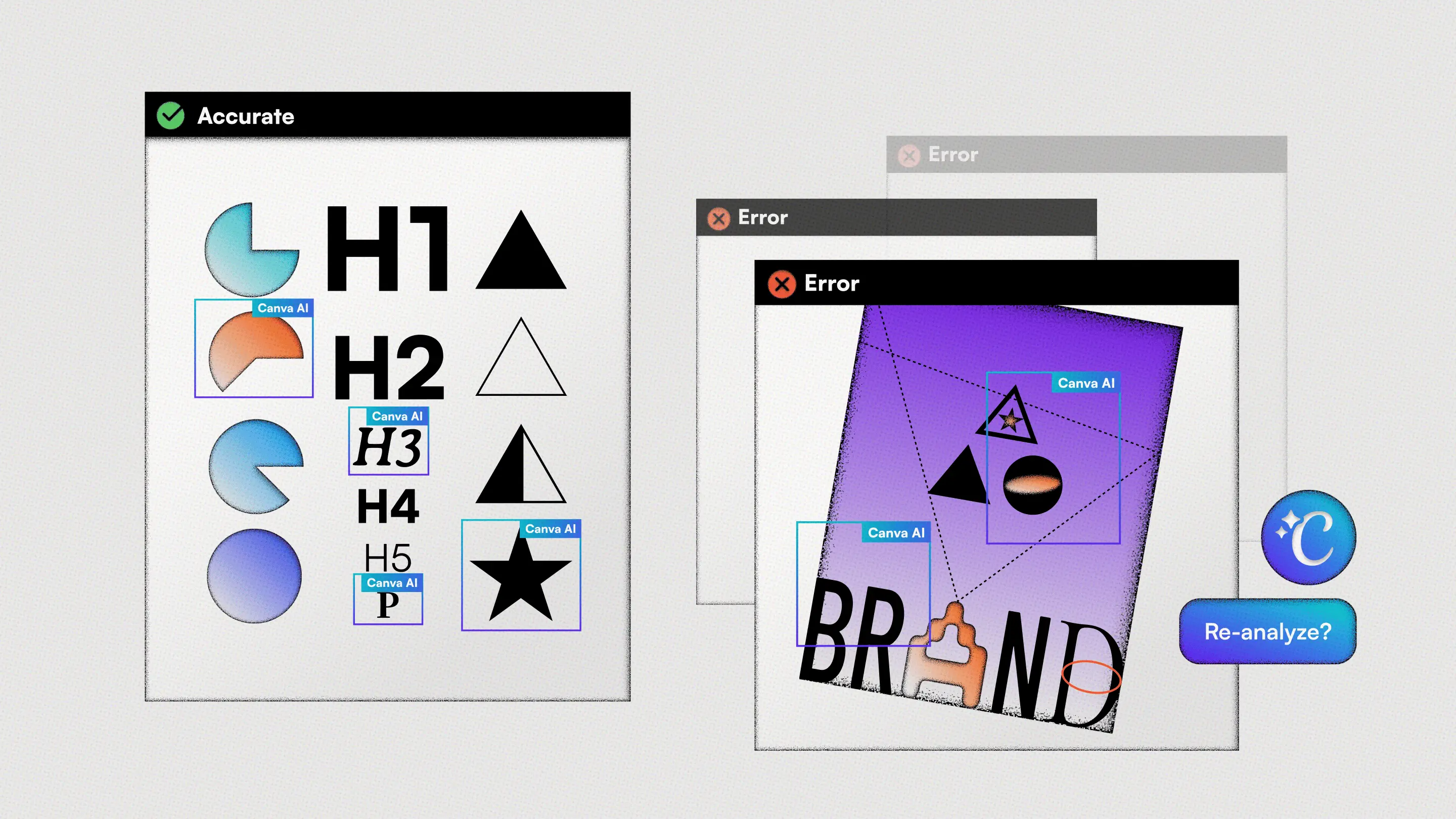 🔍 创意工作的“最后一公里”