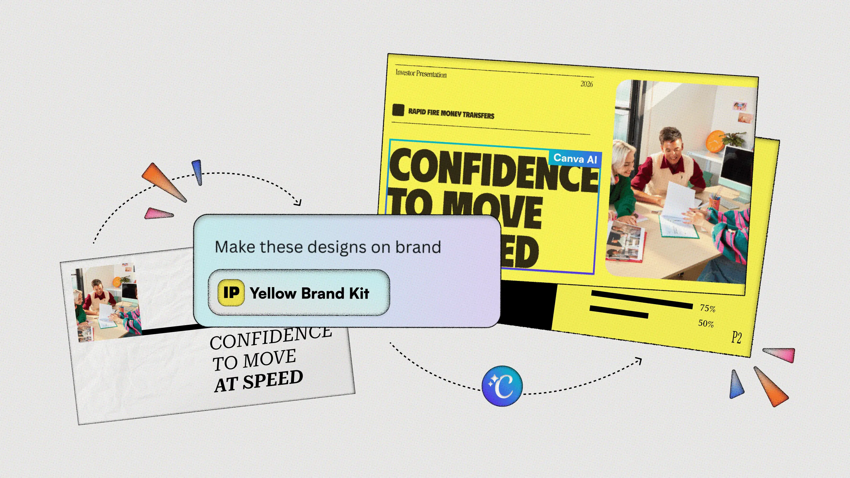 🧠 模型让创造者感到惊讶之处