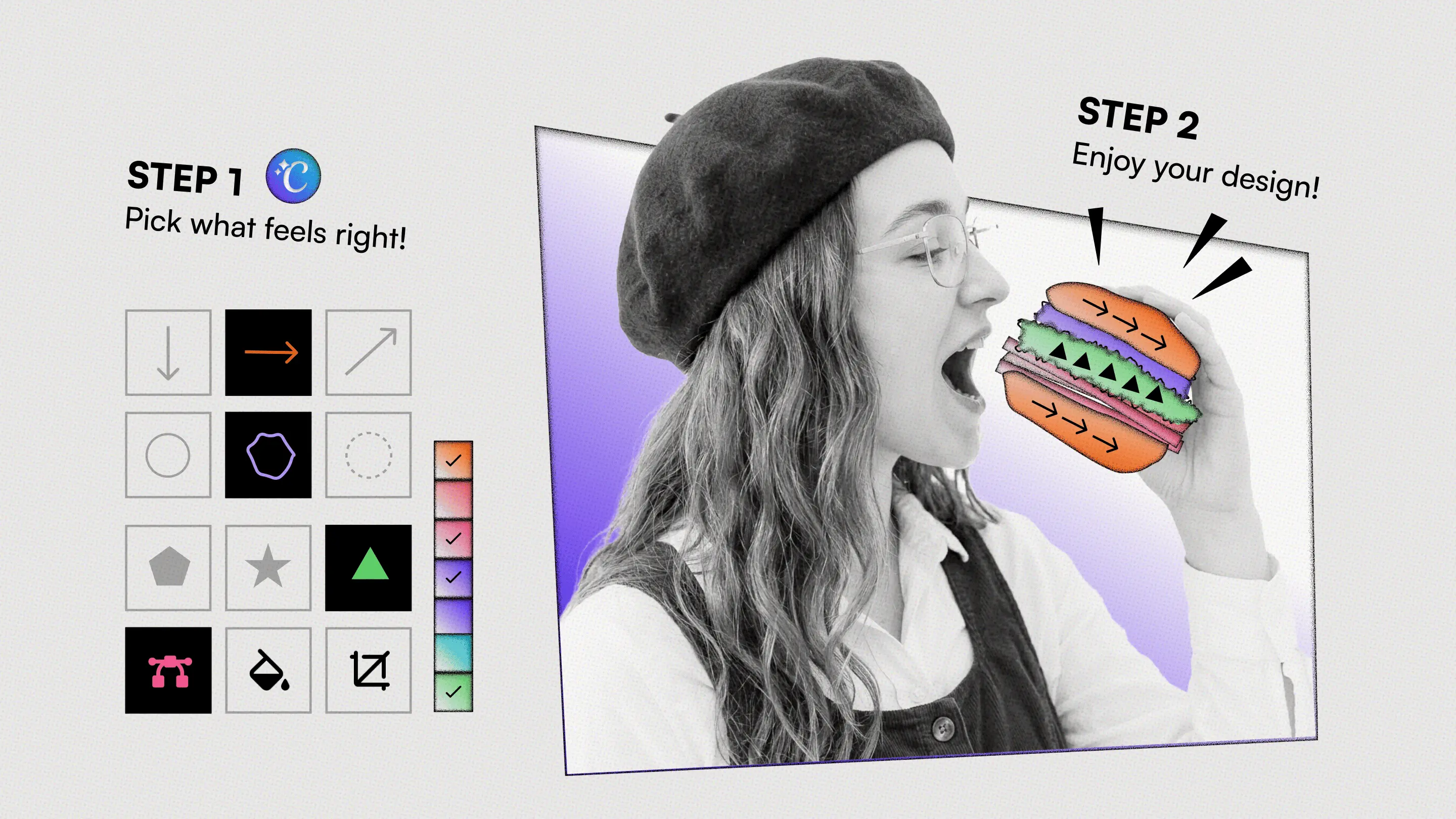 与卡梅隆的精彩访谈