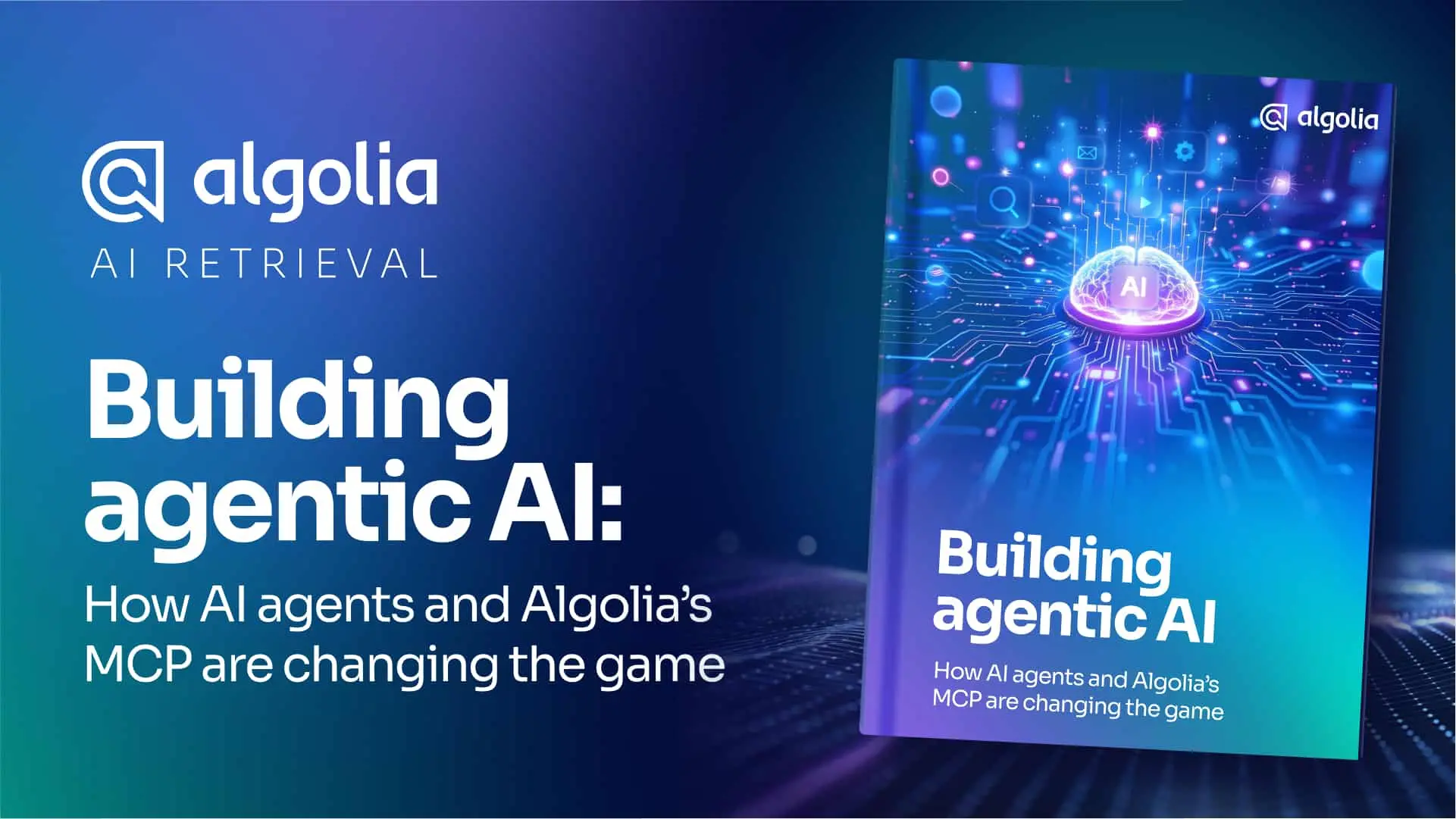 🧩 构建实用AI智能体的实用指南