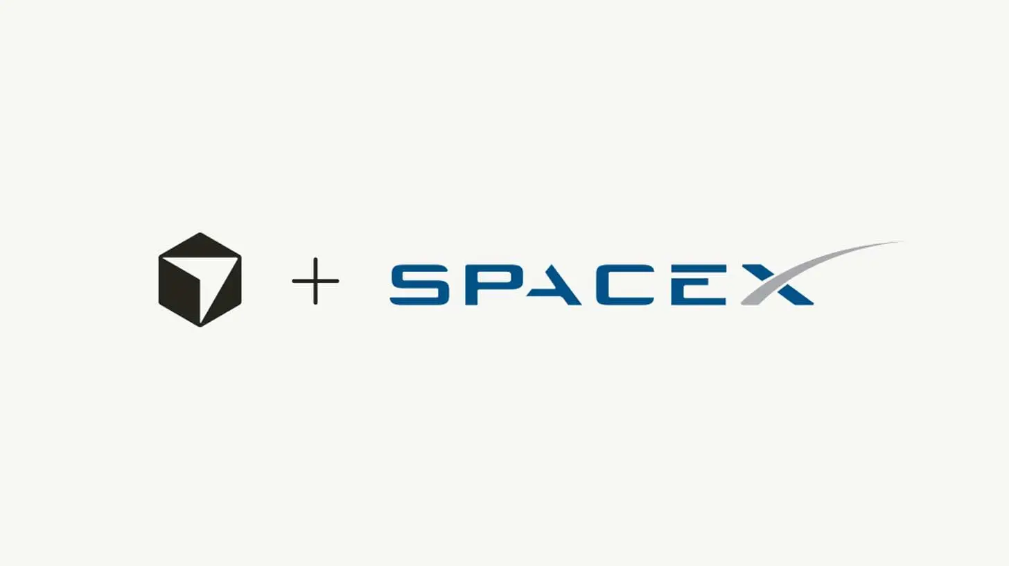 🚀 SpaceX向人工智能编码初创公司投资600亿美元 Cursor