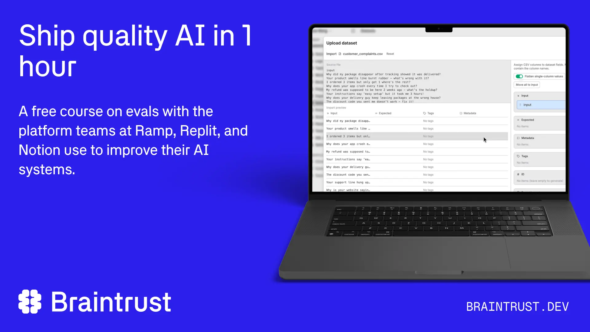📖 KW0深受航运AI用户的信赖