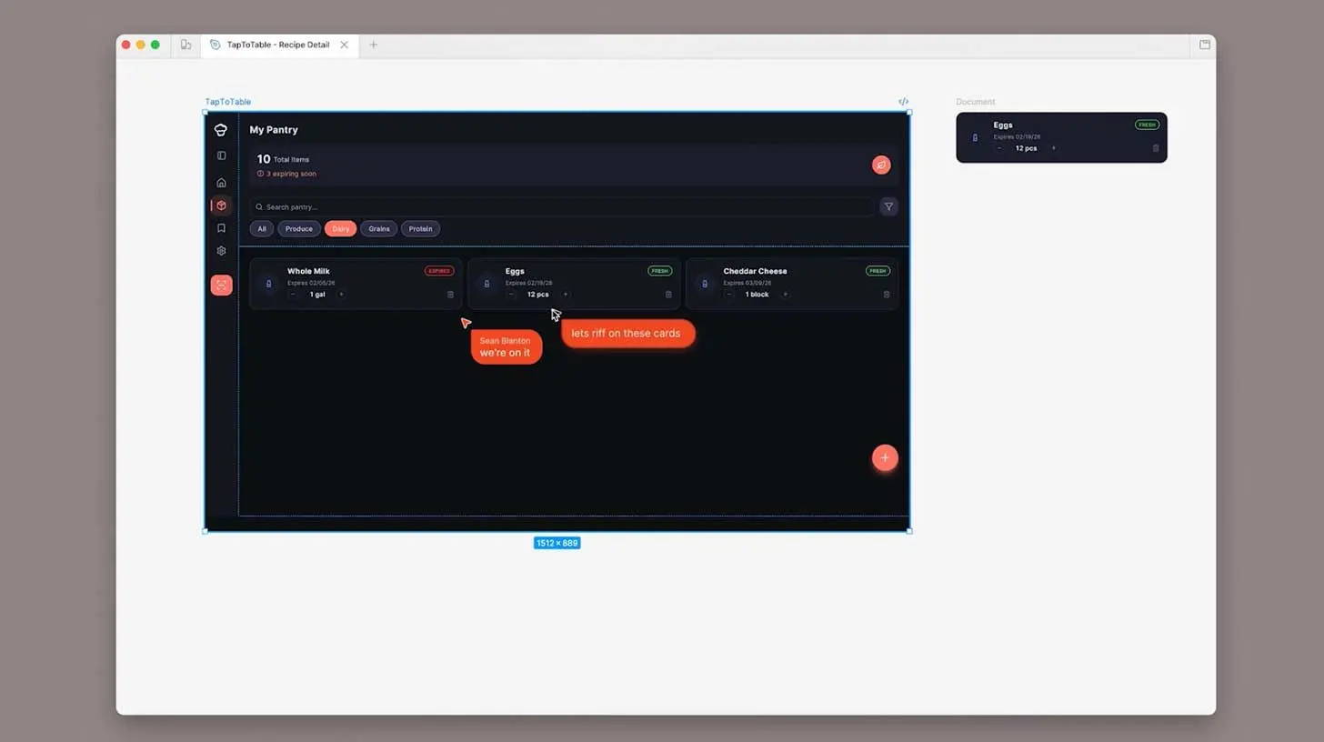 🎨 Figma将Claude Code构建转化为可编辑的设计