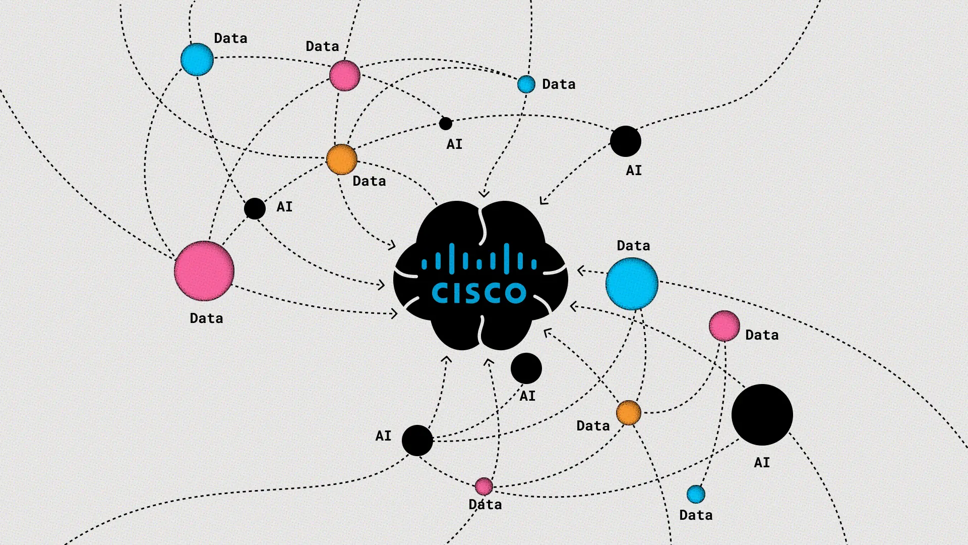⚡️ 为什么应该拥有智能，而不是租用