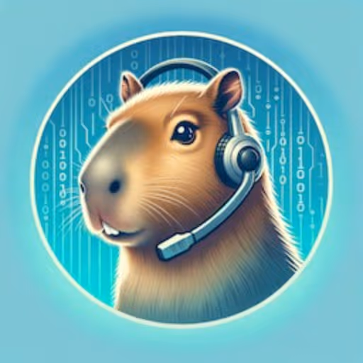 Tech Support Advisor